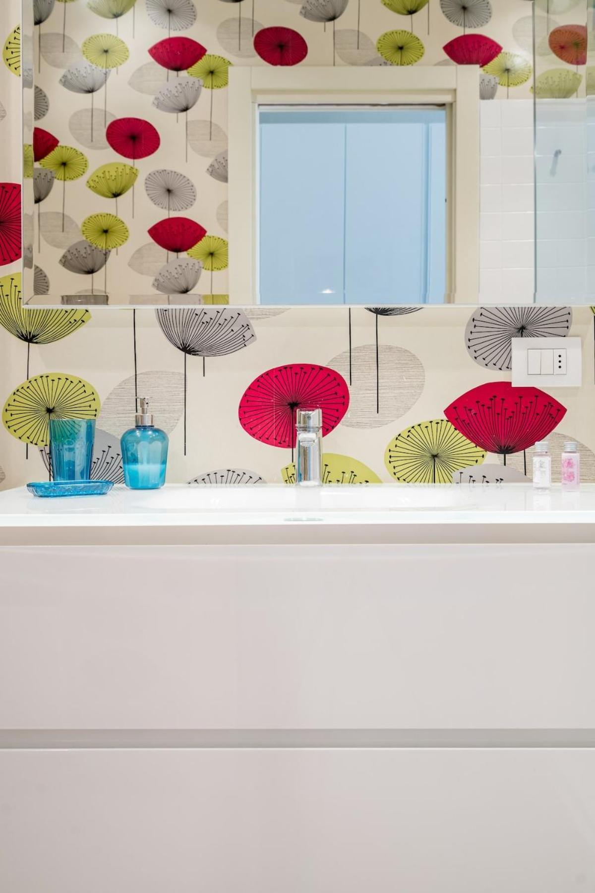 Casa Cenami Apartment ลุคคา ภายนอก รูปภาพ