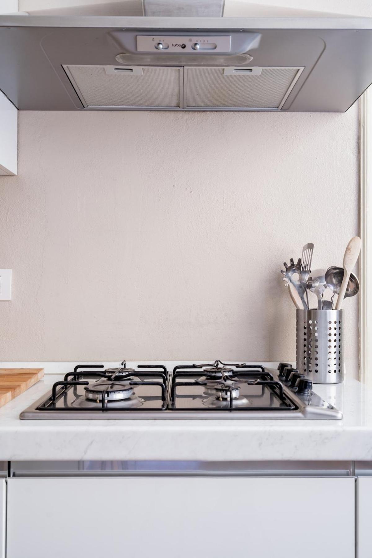 Casa Cenami Apartment ลุคคา ภายนอก รูปภาพ